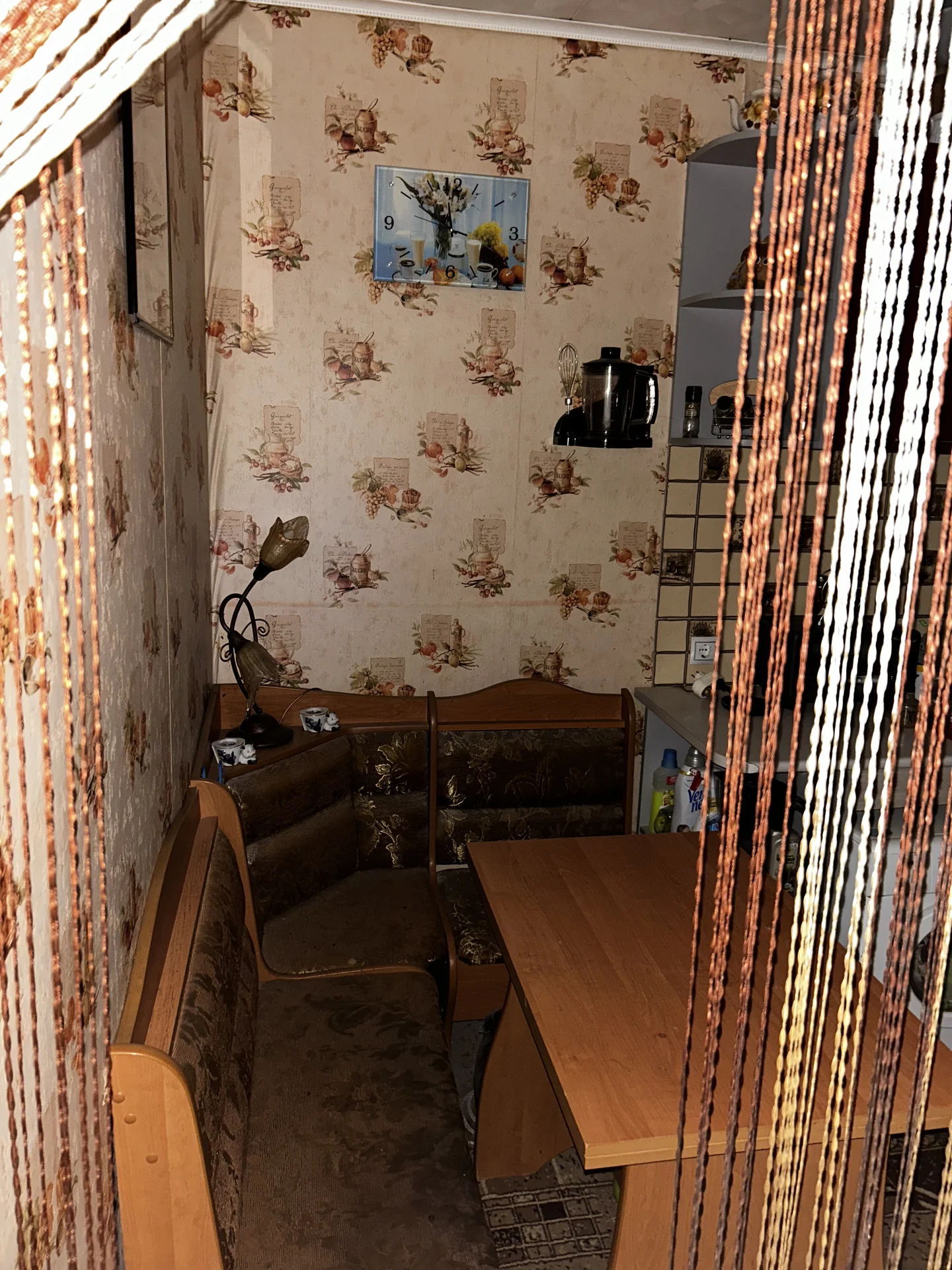 Продам квартиру - миниатюра 6