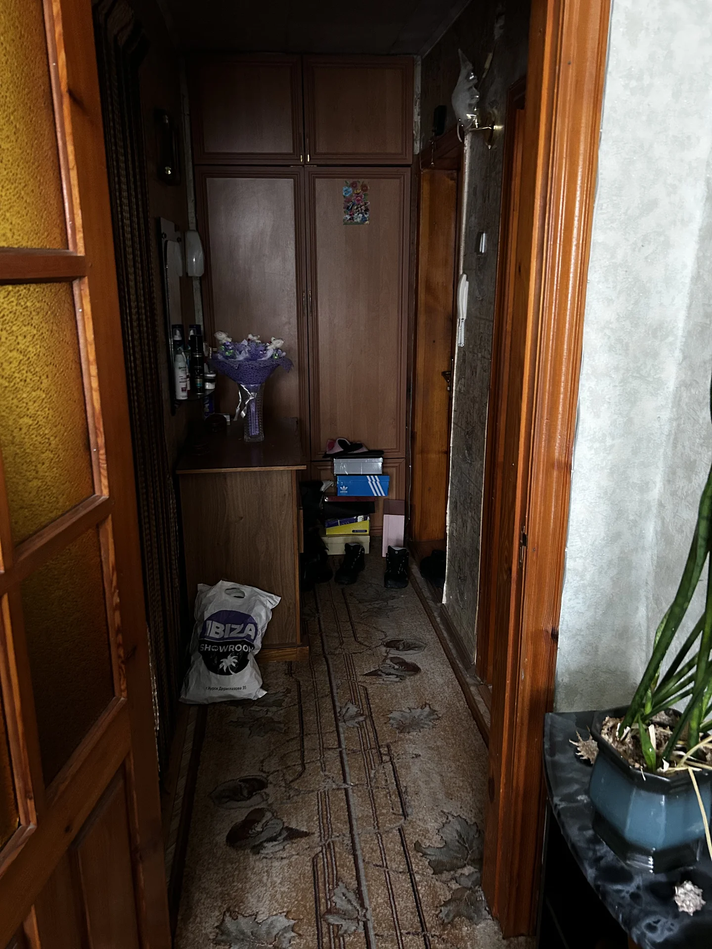 Продам квартиру - миниатюра 8