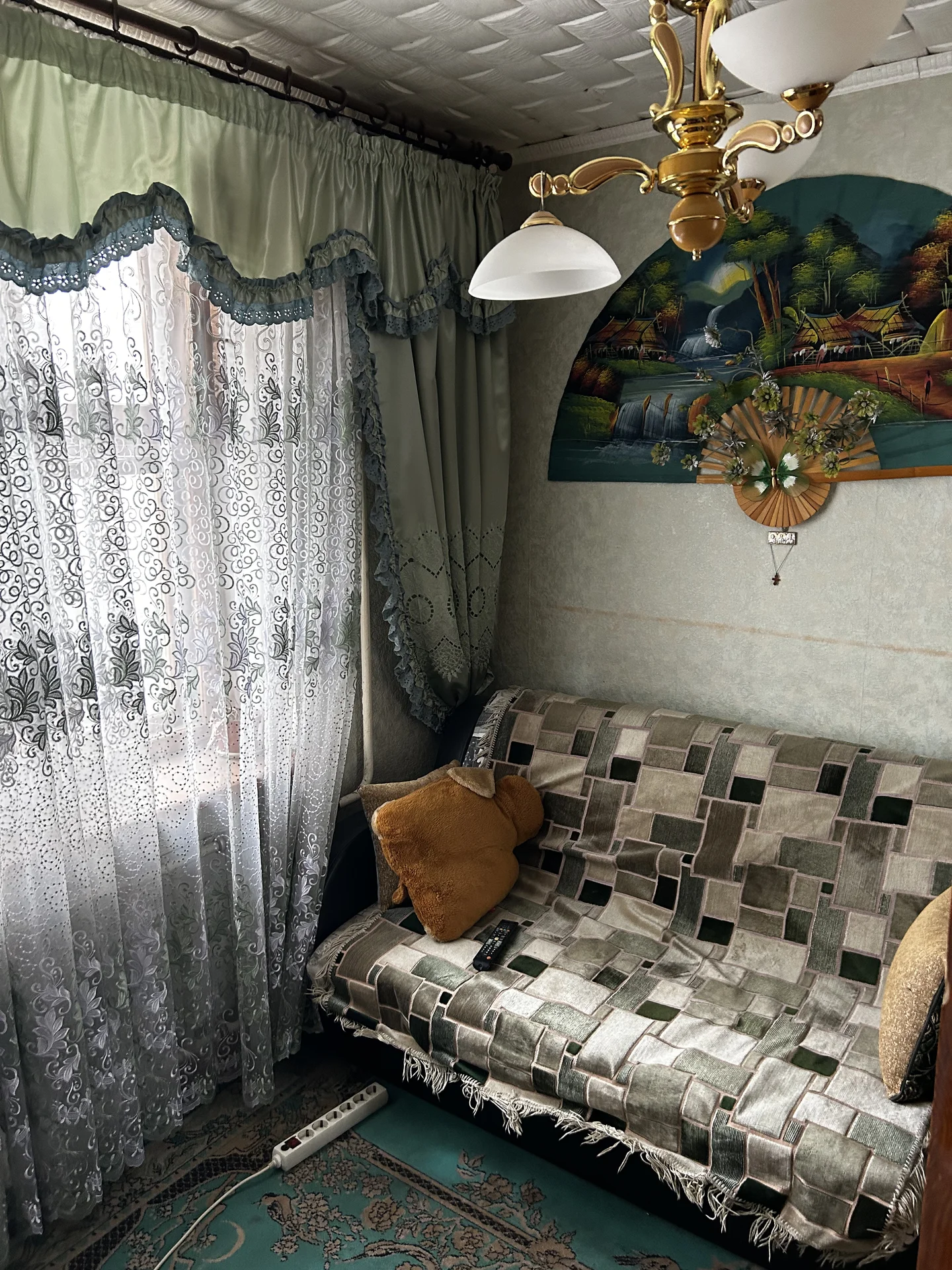 Продам квартиру - миниатюра 10