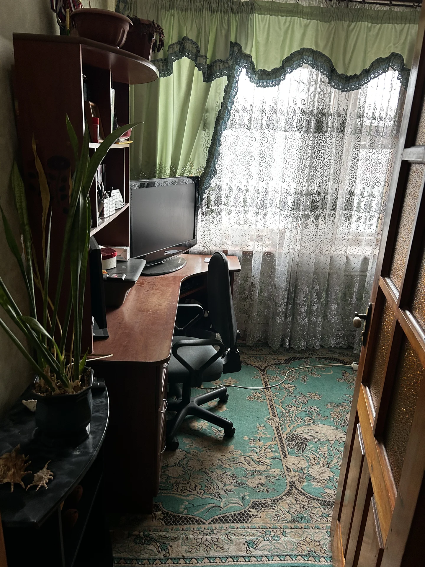 Продам квартиру - миниатюра 11