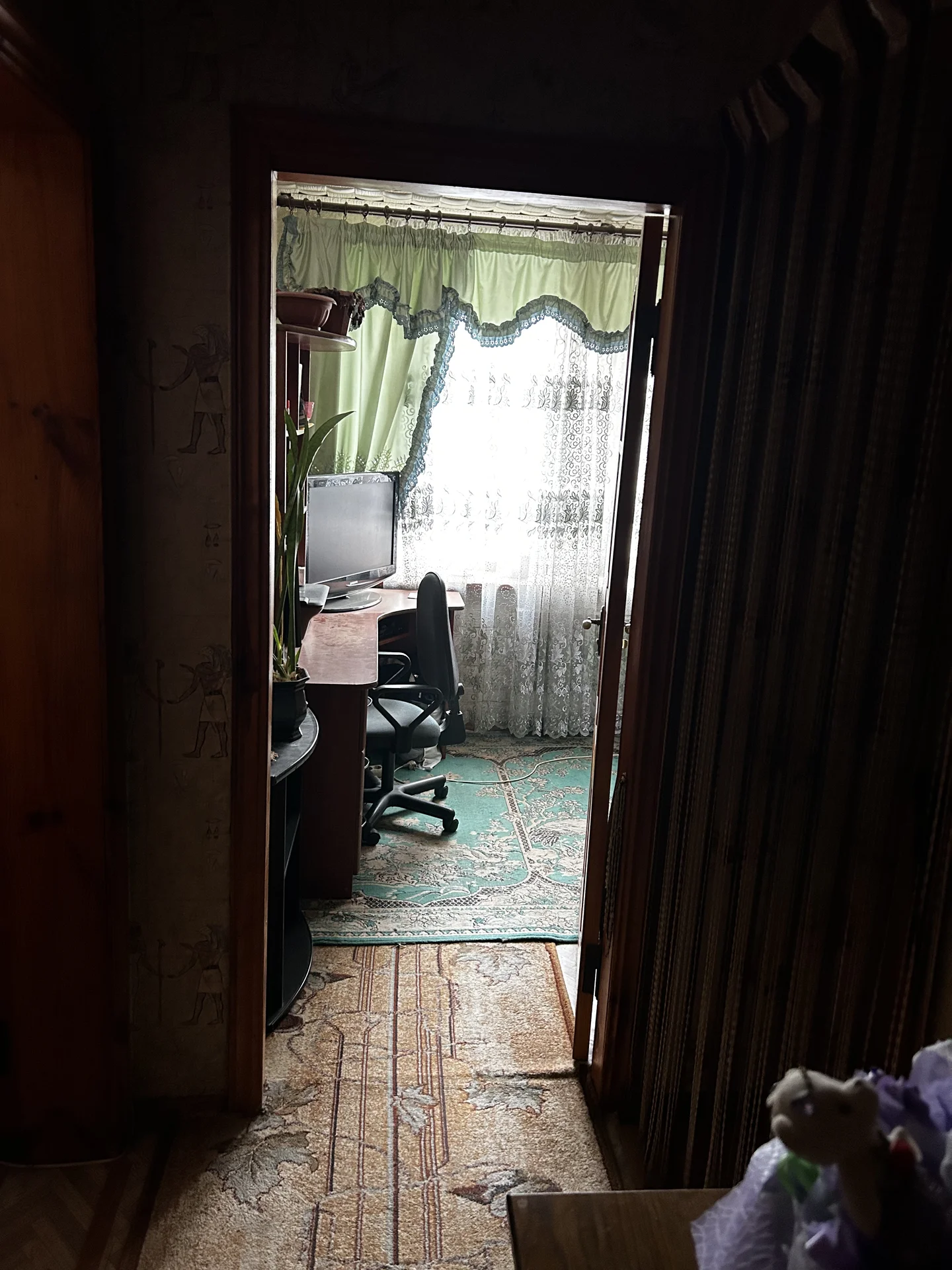 Продам квартиру - миниатюра 12