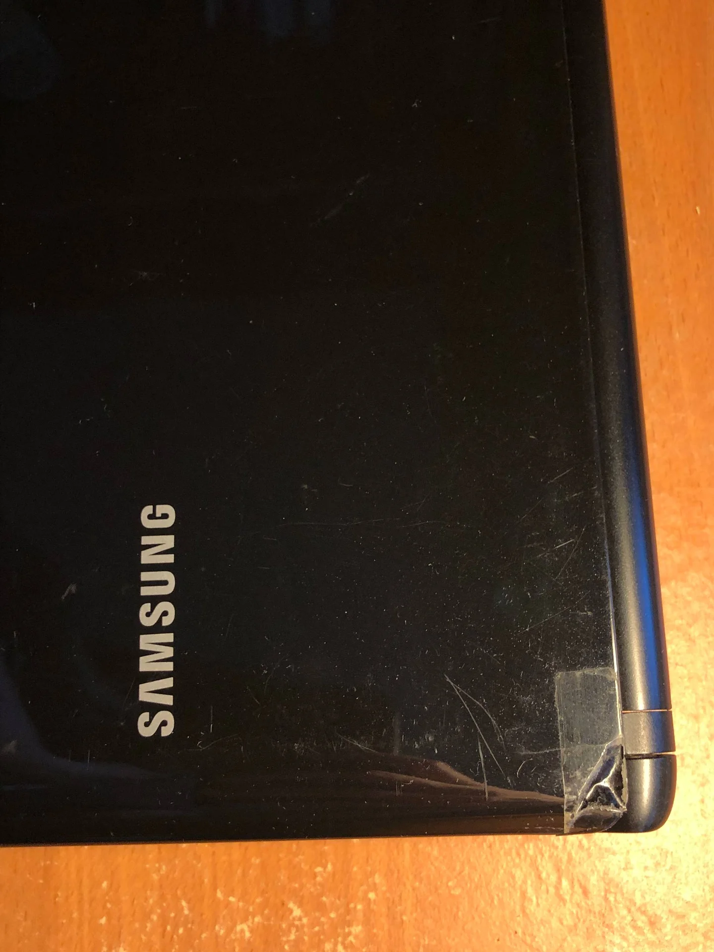 Ноутбук samsung np-n150 Самсунг - миниатюра 7