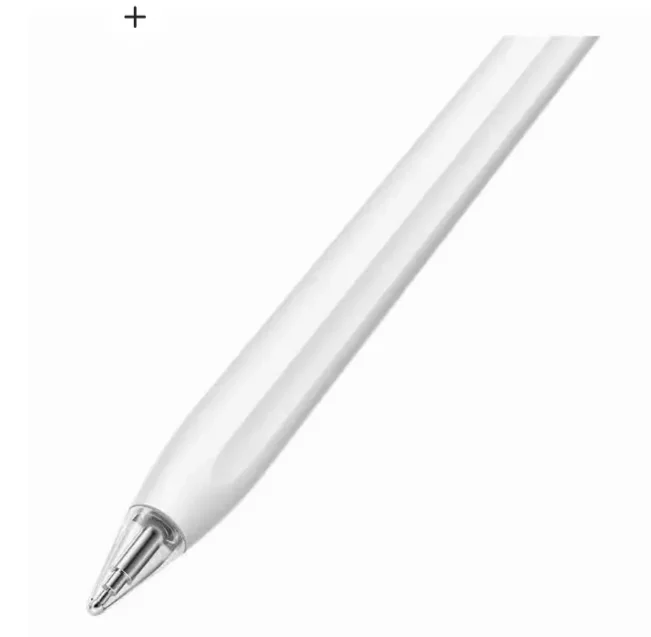 Стилус для планшета HUAWEI M-Pencil (3-е поколение):Белый - миниатюра 2