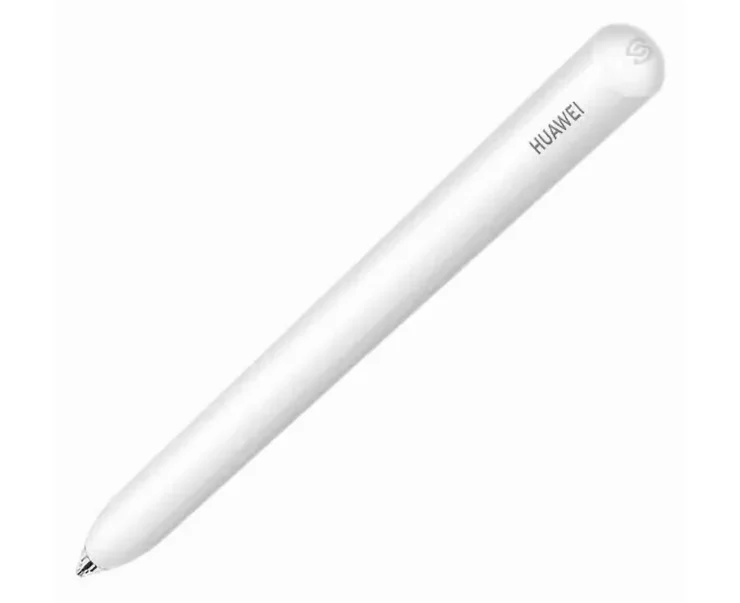 Стилус для планшета HUAWEI M-Pencil (3-е поколение):Белый - миниатюра 3