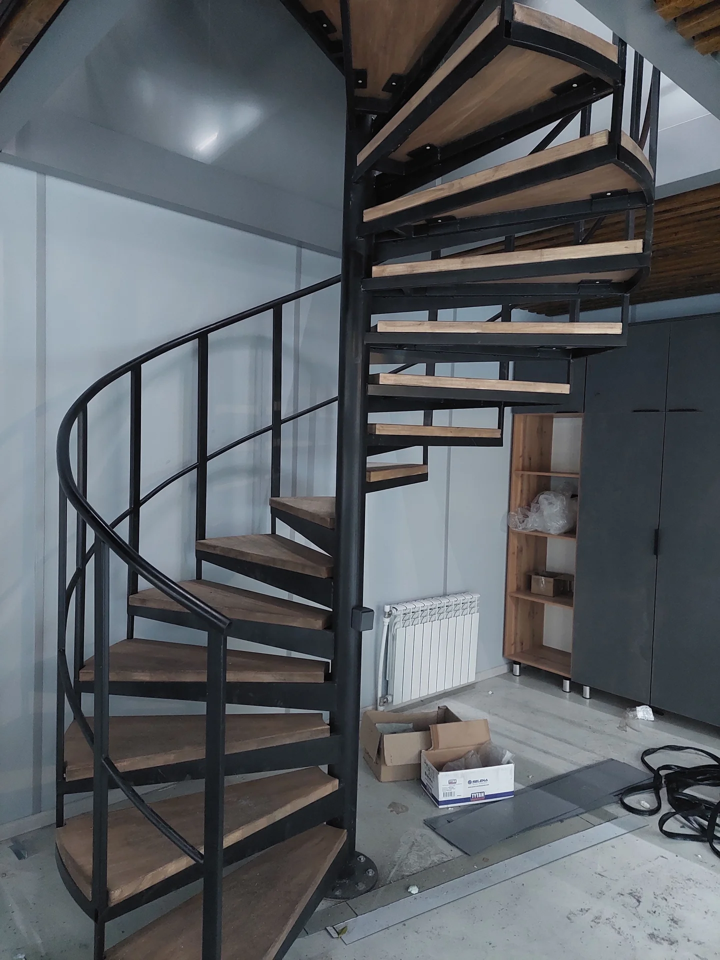 Фрезеровка - миниатюра 11