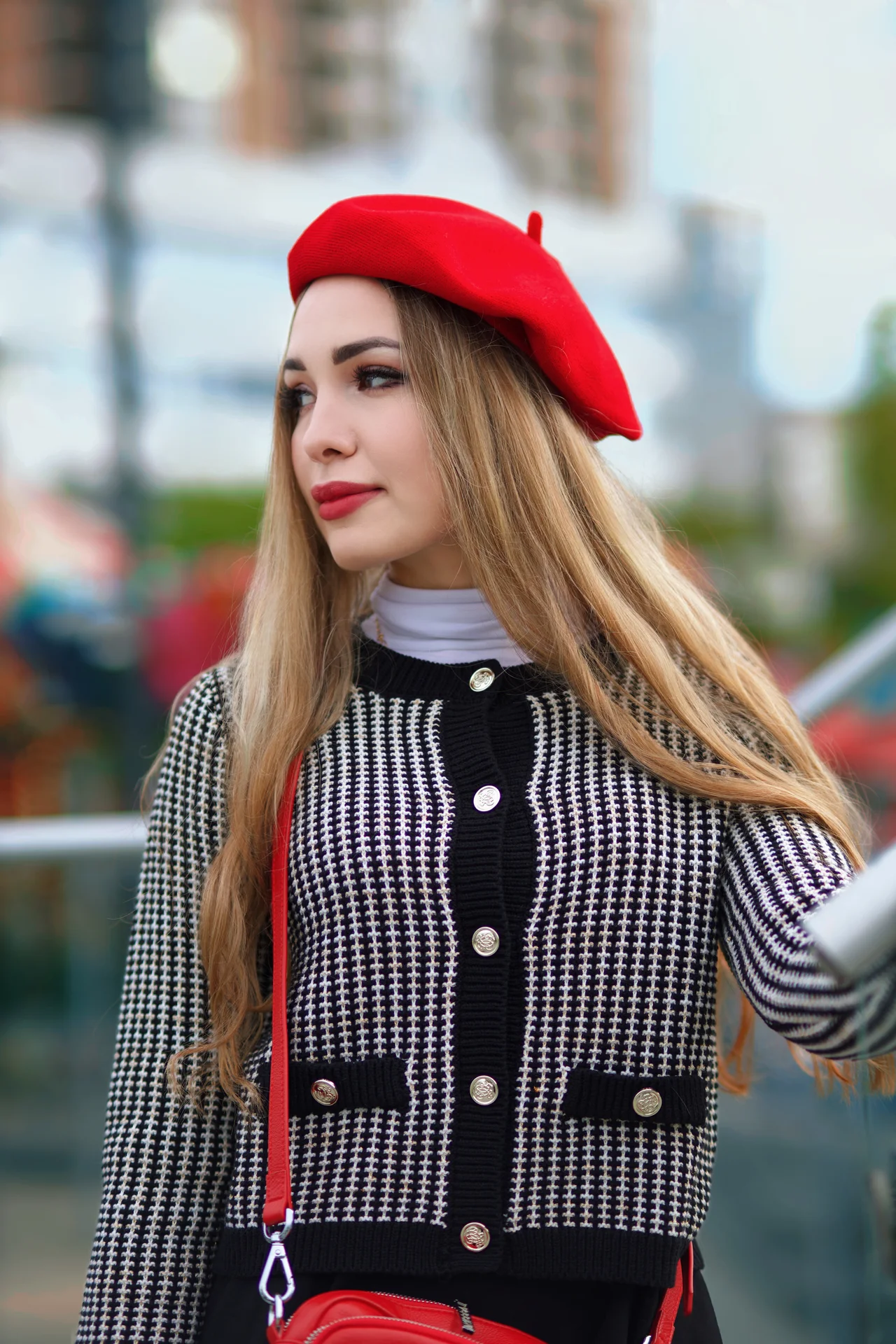 Фотограф Новороссийск/анапа/геленджик - миниатюра 7
