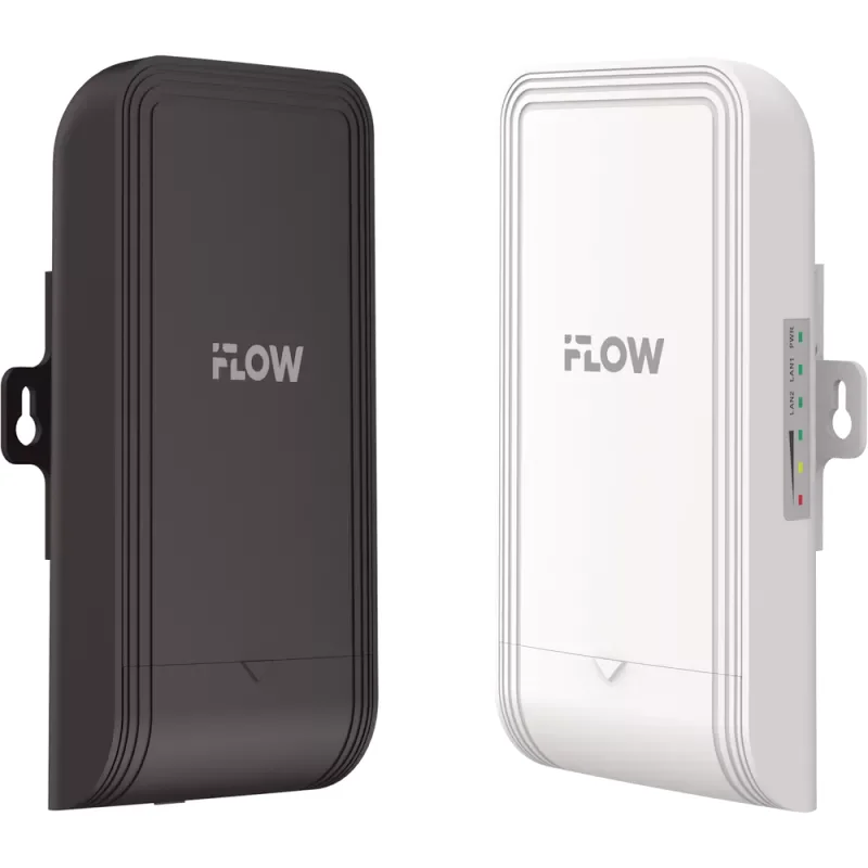 Wi-fi мост iflow F-WL-B50E-TAC точки доступа - изображение 1