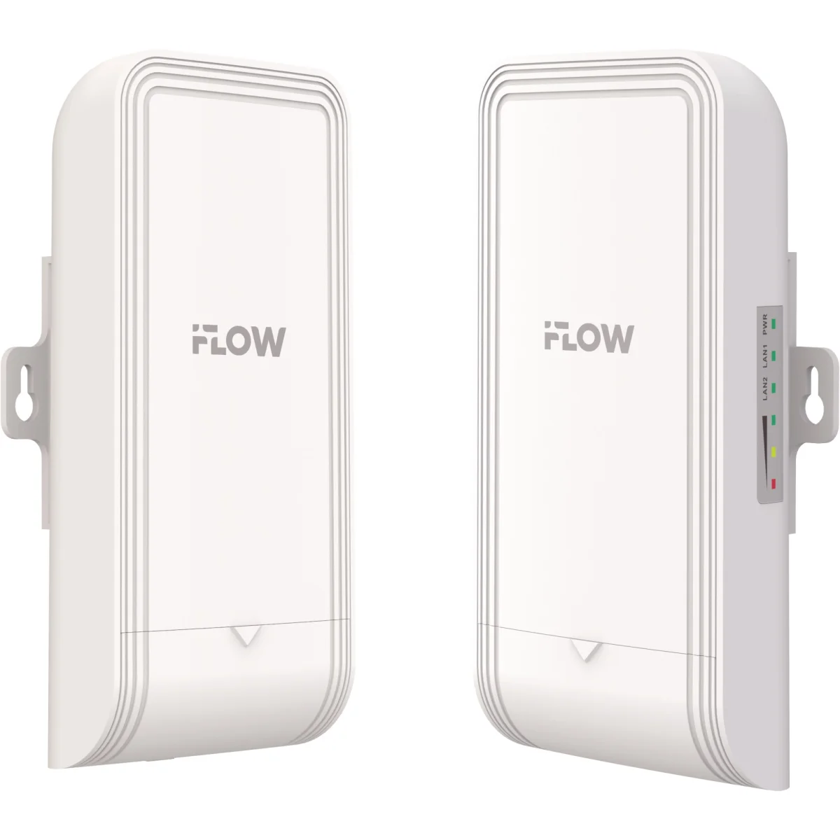 F-WL-B20F-N уличный беспроводной WI-FI мост iFlow - изображение 1