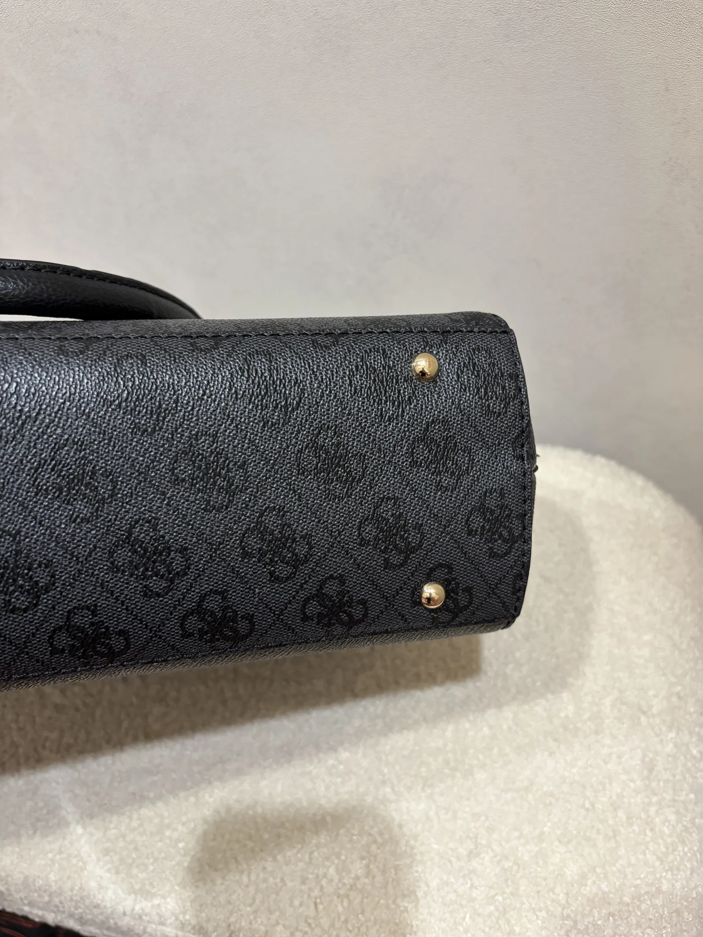 Сумка guess - миниатюра 5