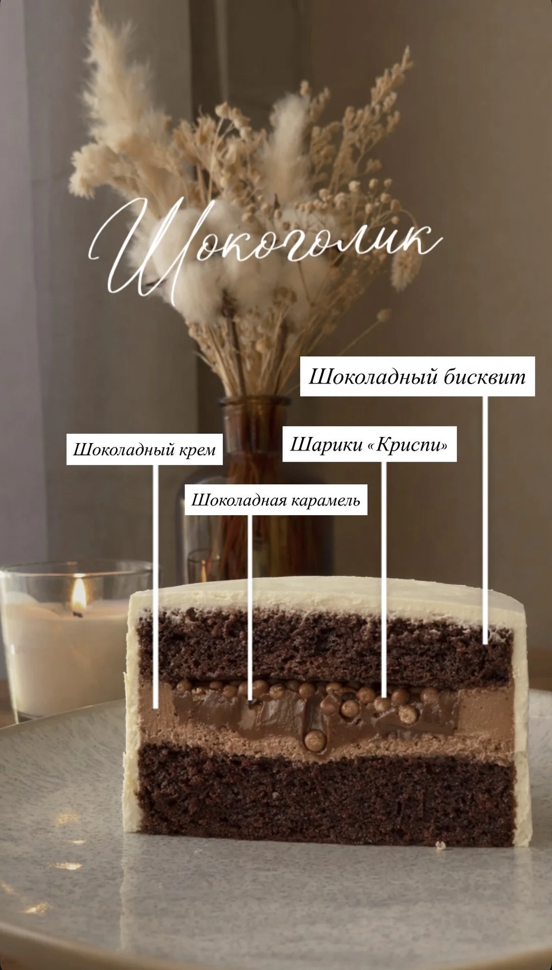 Бенто-торт - миниатюра 2