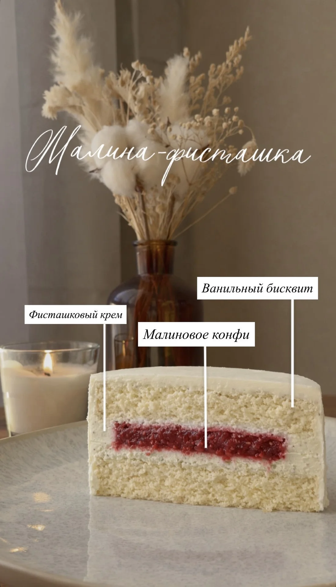 Бенто-торт - миниатюра 3