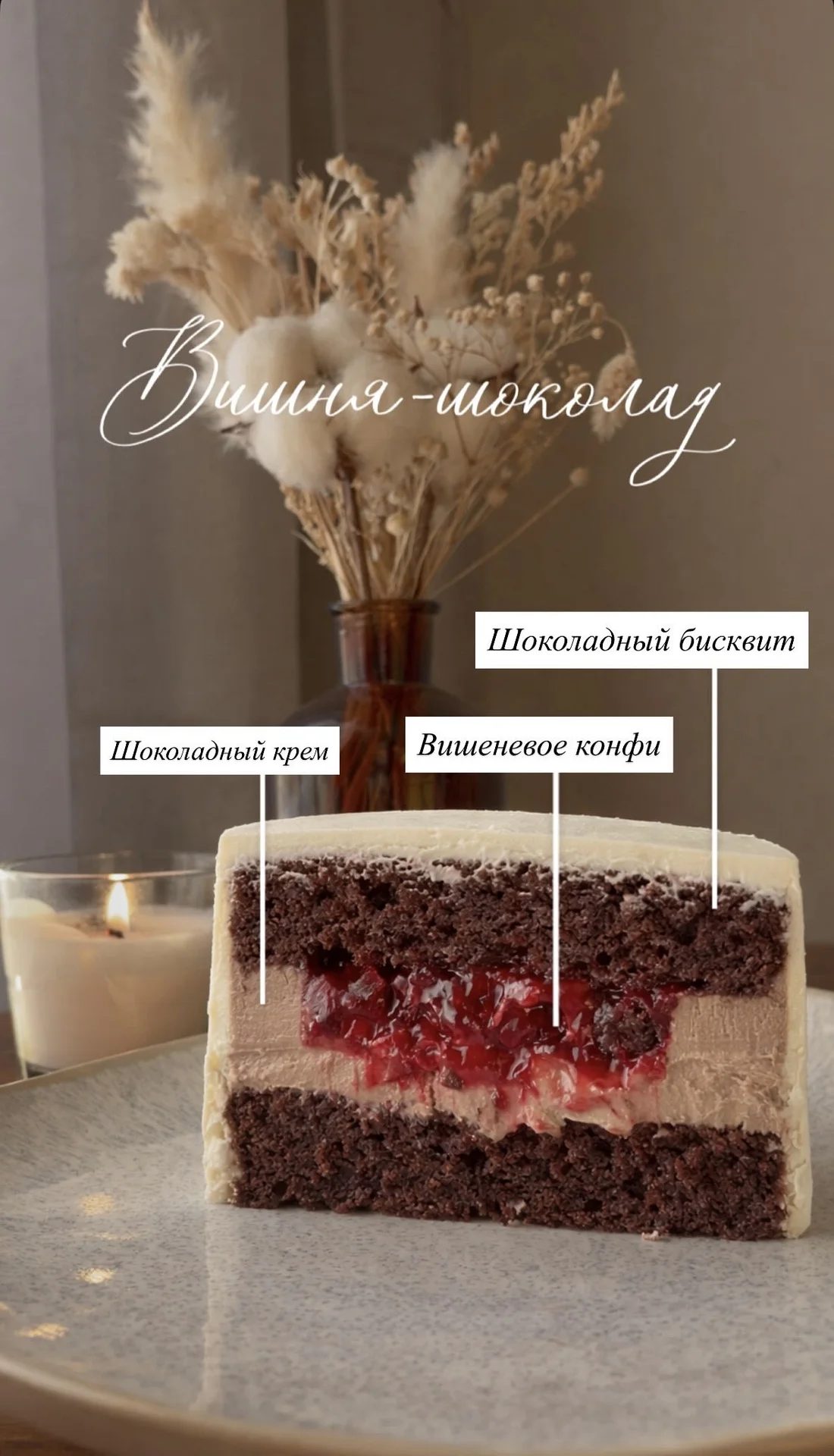Бенто-торт - миниатюра 5