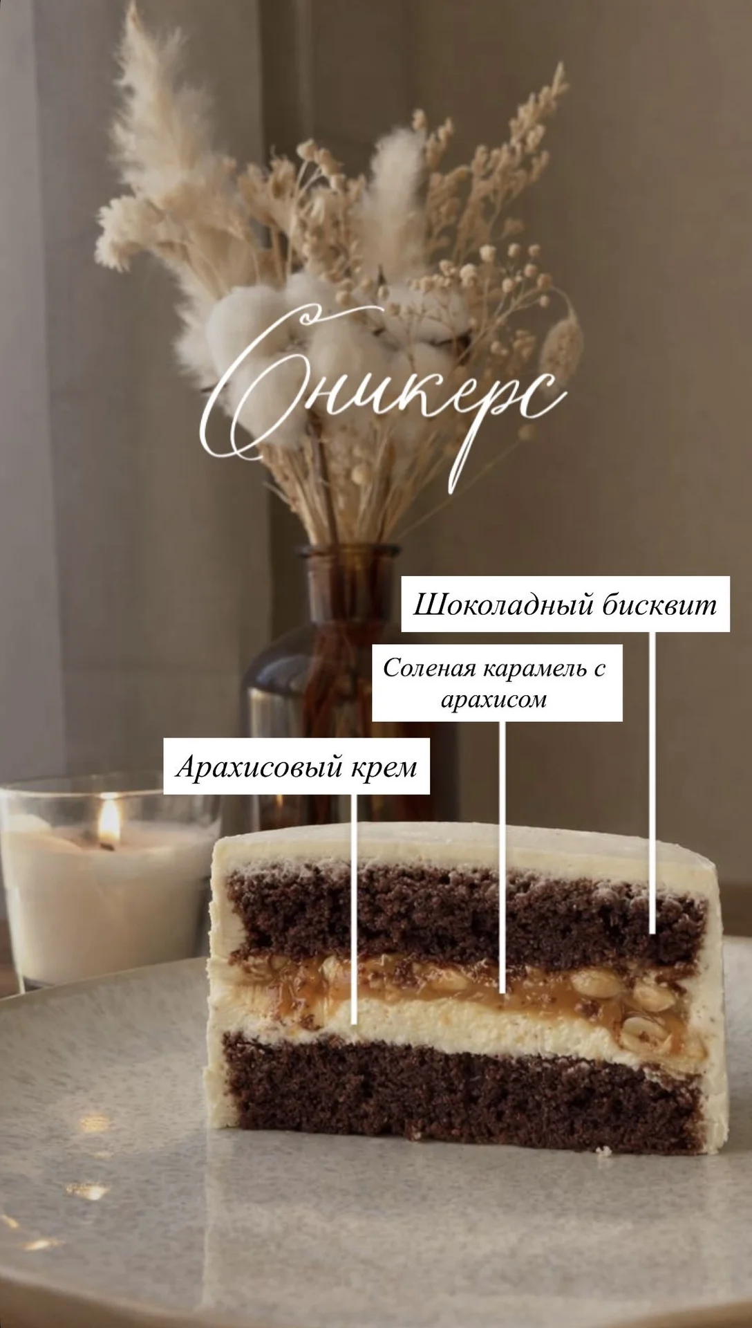 Бенто-торт - миниатюра 6