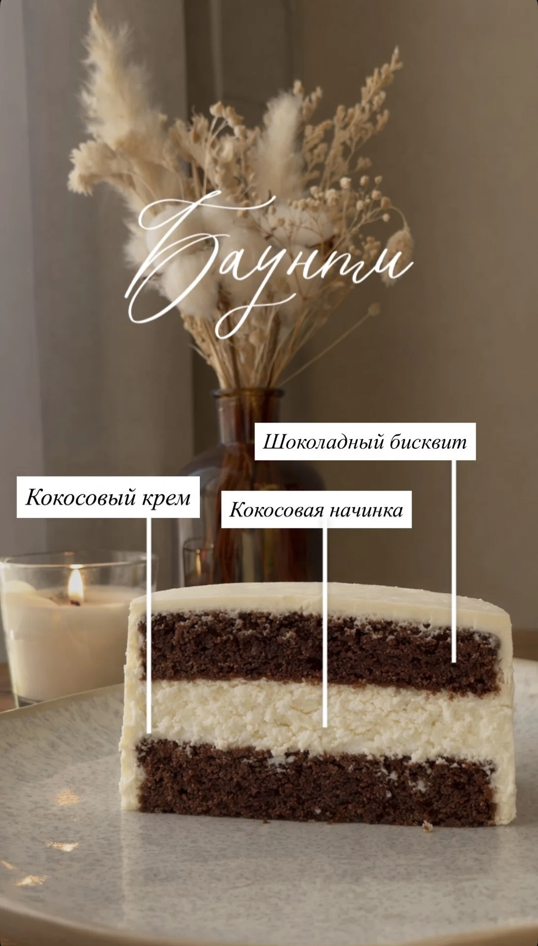 Бенто-торт - миниатюра 7