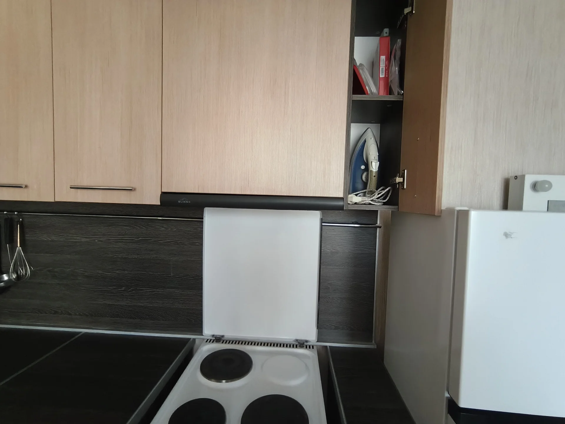Сдам квартиру в ЖКАкадем Риверсайд, 17 эт., 23,3 кв.м. - миниатюра 45