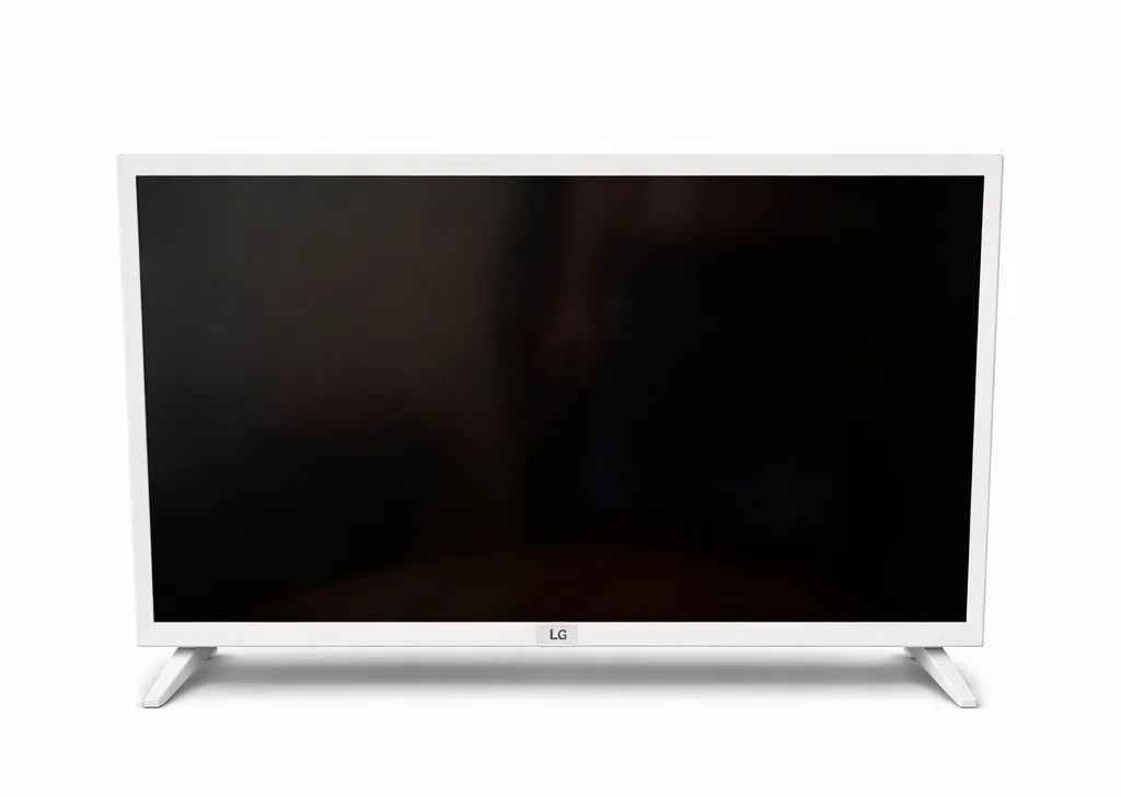 2 телевизора Sharp и LG (под восстановление) - изображение 1