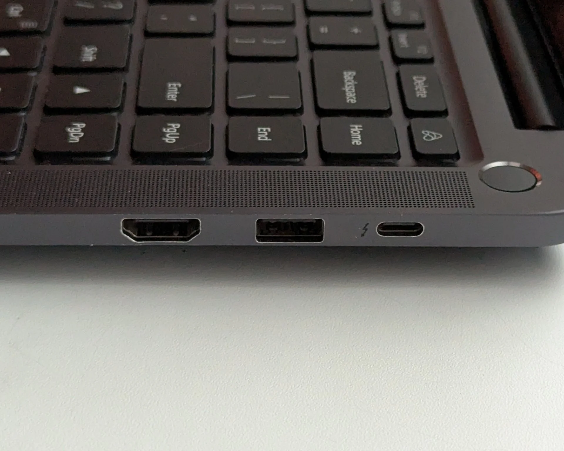 Ноутбук xiaomi 15 pro x - миниатюра 8