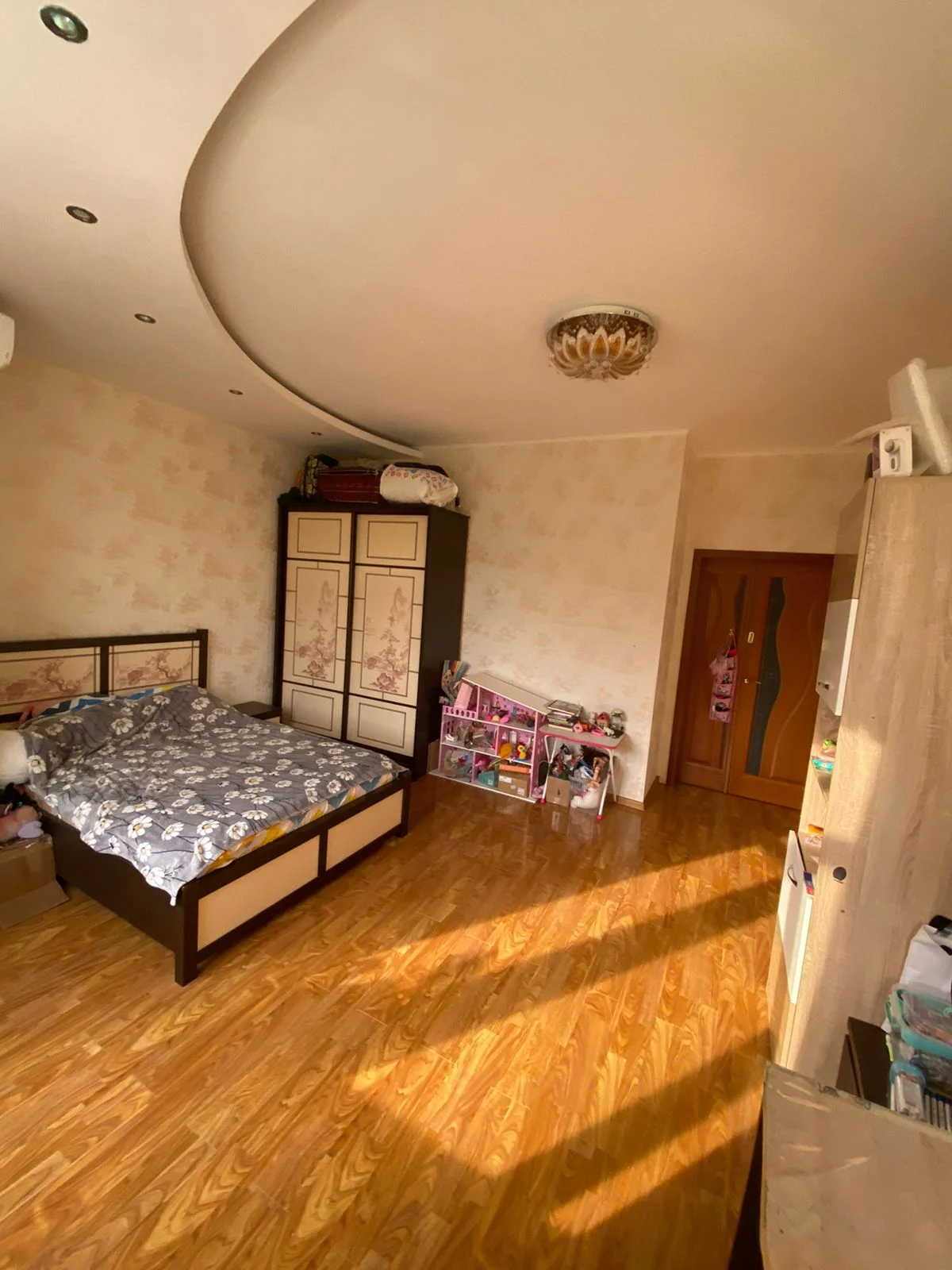 Продается квартира - миниатюра 5