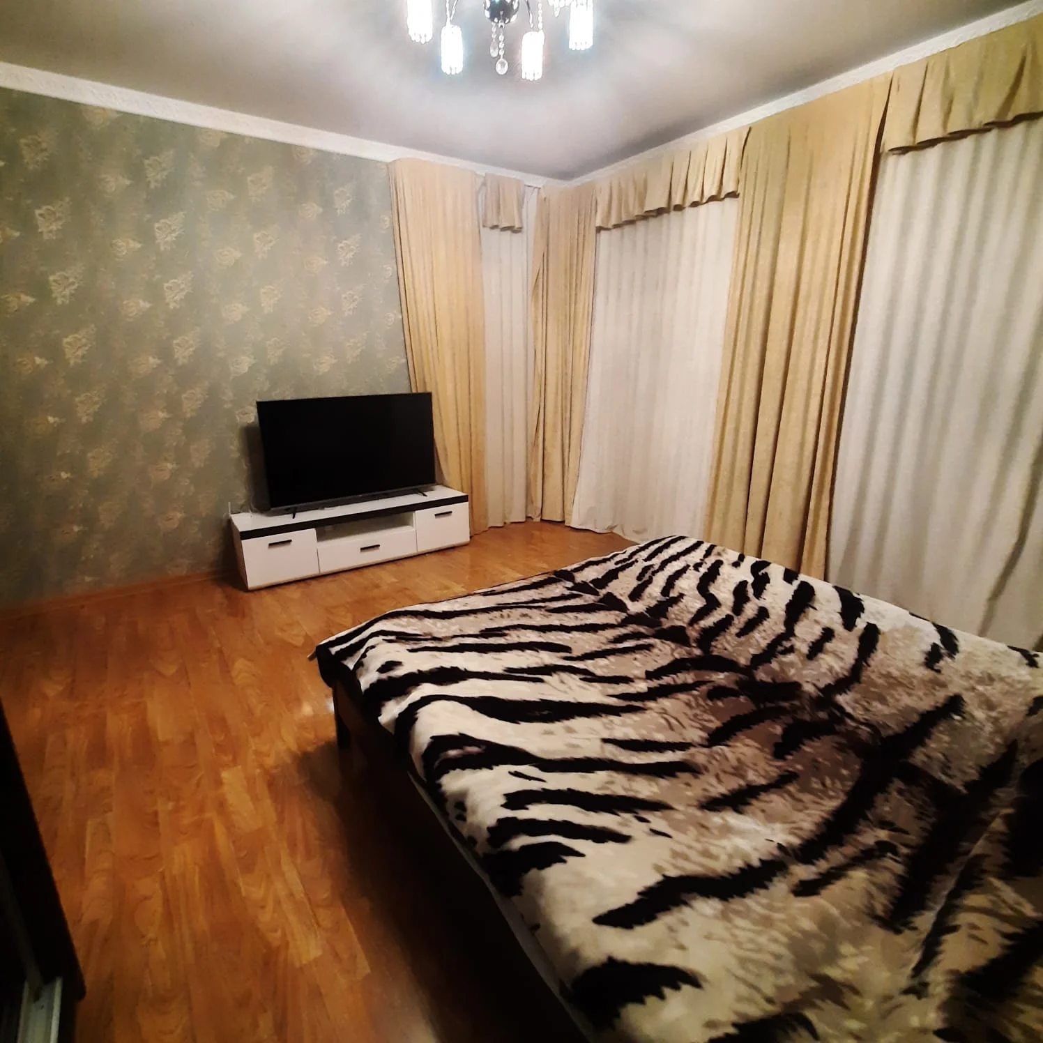 Продается квартира - миниатюра 7