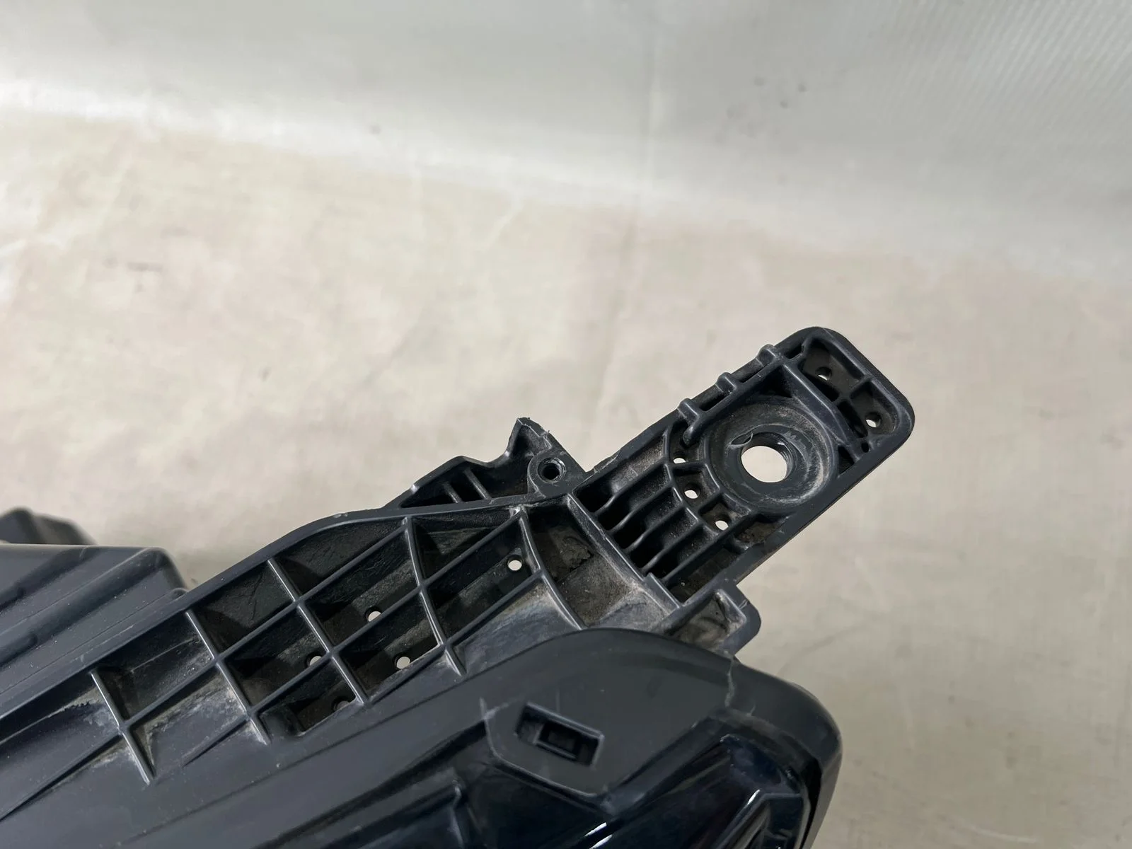Changan	CS55 Plus/Uni-s 22- Фара передняя левая - миниатюра 8
