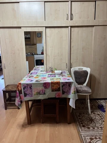Дом в деревне Новое Волино - миниатюра 11