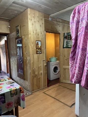 Дом в деревне Новое Волино - миниатюра 12