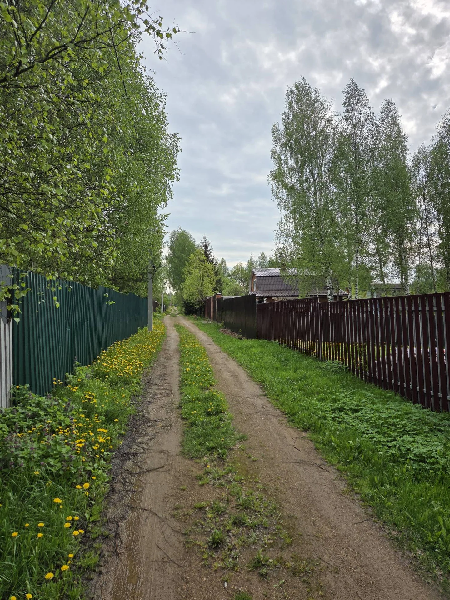 Продается дача в СНТ "Химик-2" - миниатюра 23