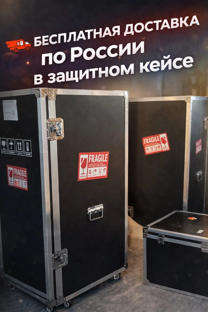 3 в 1 аппарат для лазерной эпиляции - миниатюра 3