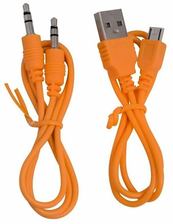 Беспроводная колонка charge 3+ bleatooth колонка - миниатюра 2