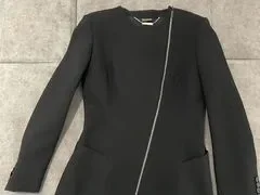 Alexander mcqueen пиджак - изображение 1