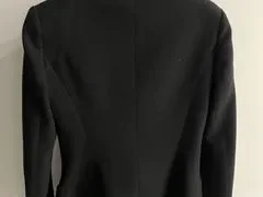 Alexander mcqueen пиджак - миниатюра 2