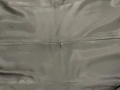 Alexander mcqueen пиджак - миниатюра 6