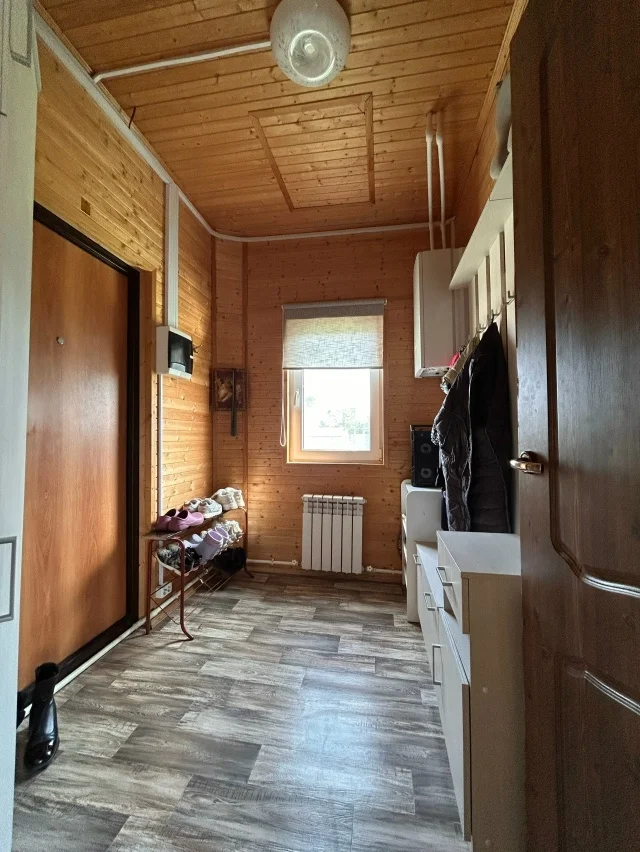 Продается дом - миниатюра 21