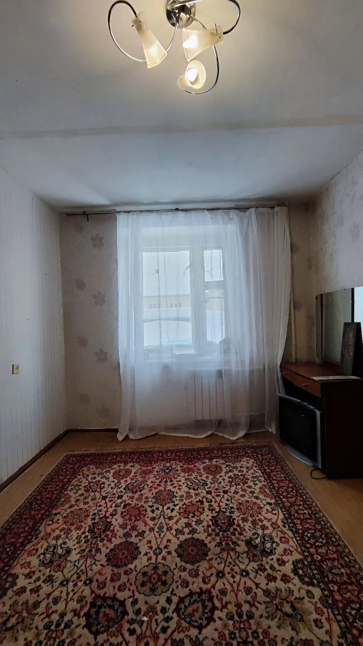 Квартирав. г.Переславле-Залесском - миниатюра 5