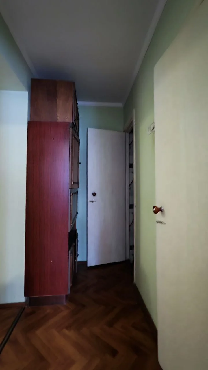 Квартирав. г.Переславле-Залесском - миниатюра 10