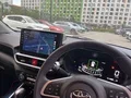 Продаю Toyota Raize Z, 2020 - миниатюра 2