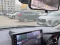 Продаю Toyota Raize Z, 2020 - миниатюра 3