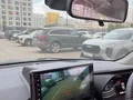 Продаю Toyota Raize Z, 2020 - миниатюра 4