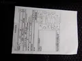 Продаю Toyota Raize Z, 2020 - миниатюра 5