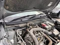 Продаю Toyota Raize Z, 2020 - миниатюра 8