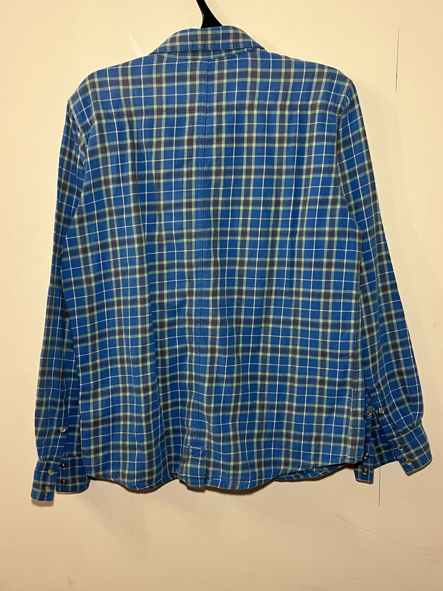 Vintage Dickies Shirt - миниатюра 3