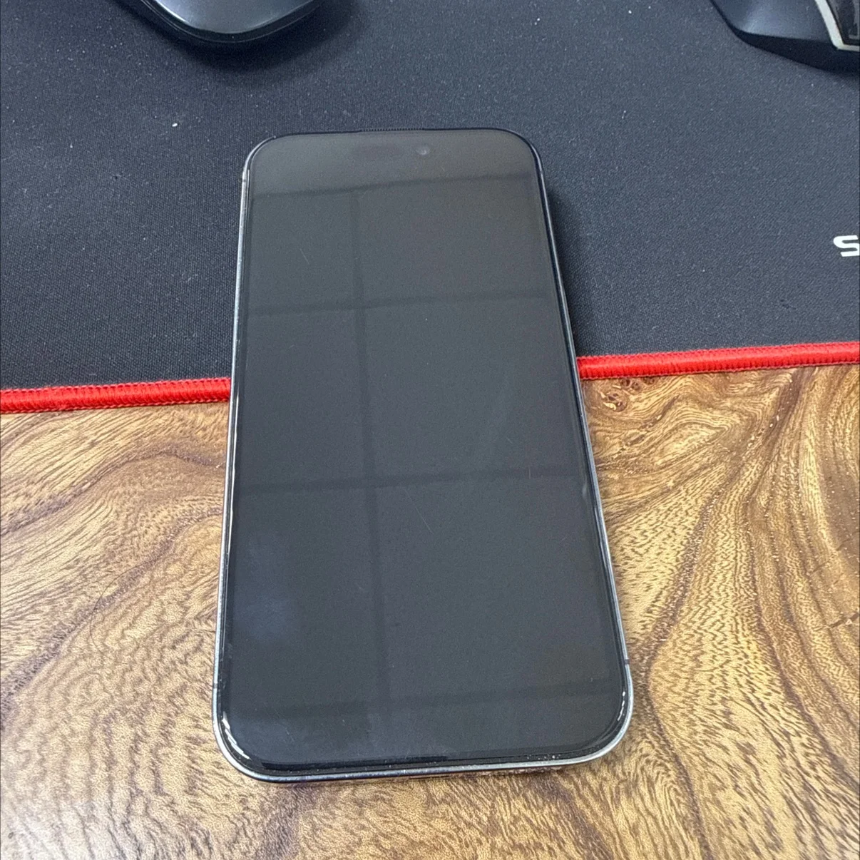 iPhone 14 Pro, 256 ГБ - миниатюра 7