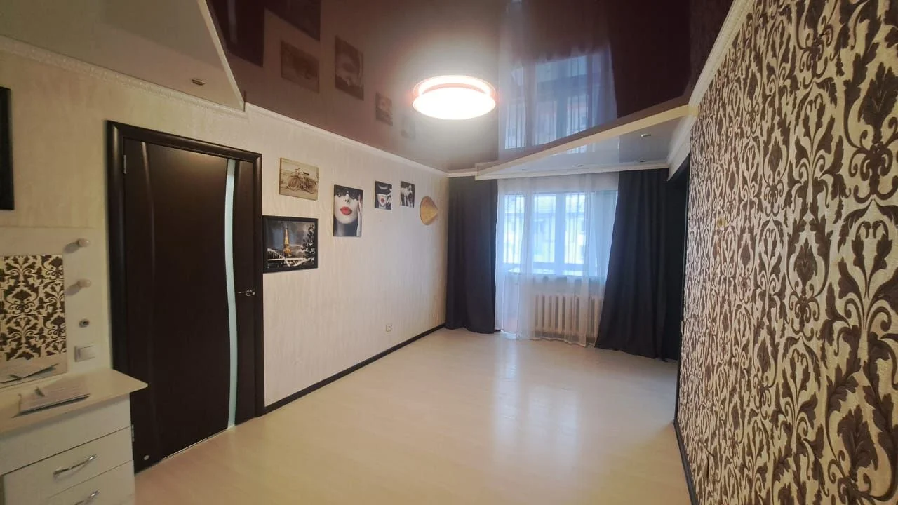 Продажа квартиры - миниатюра 3