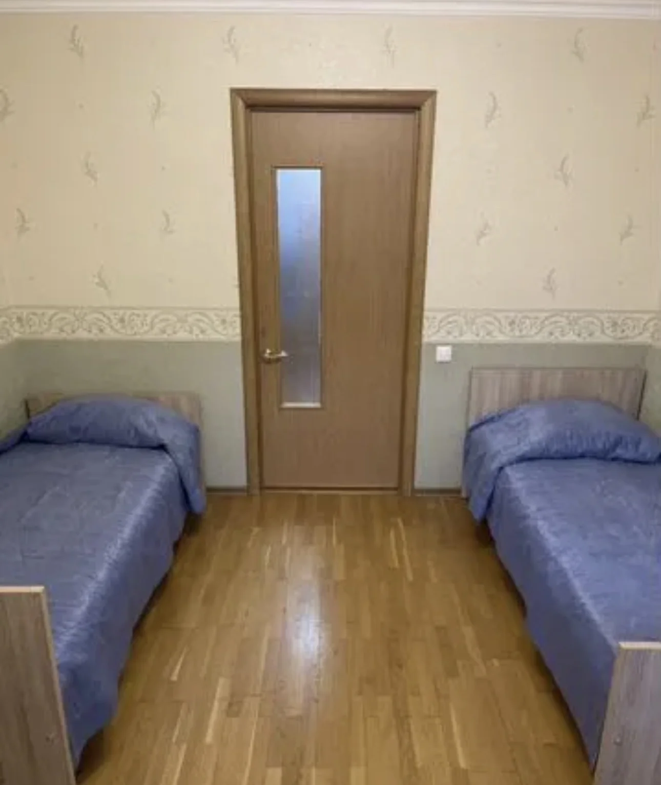 4х комн.квартира на Дорожной, 27а - миниатюра 8