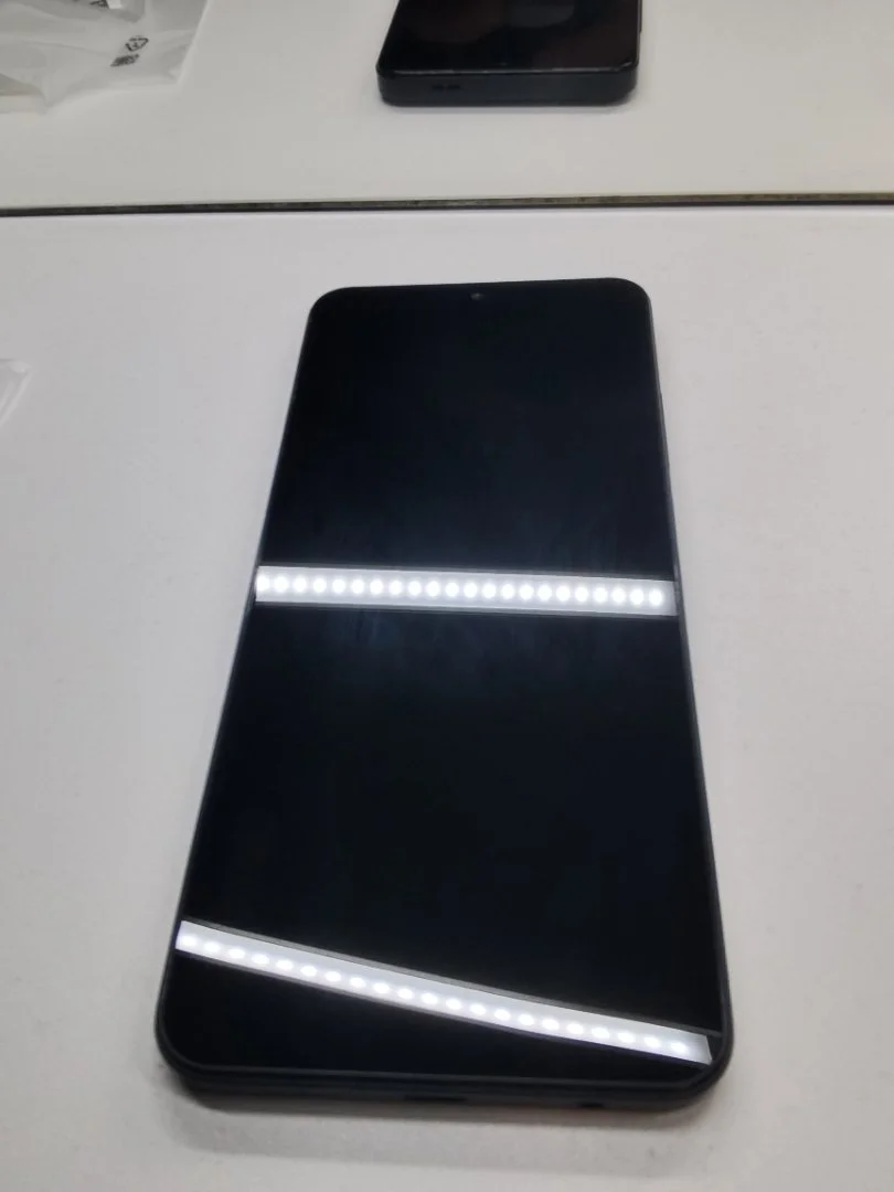 Xiaomi Poco C71 4/128 - миниатюра 5