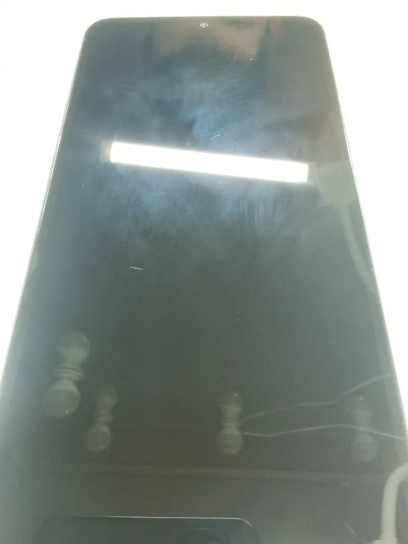 Xiaomi Poco C71 4/128 - миниатюра 6