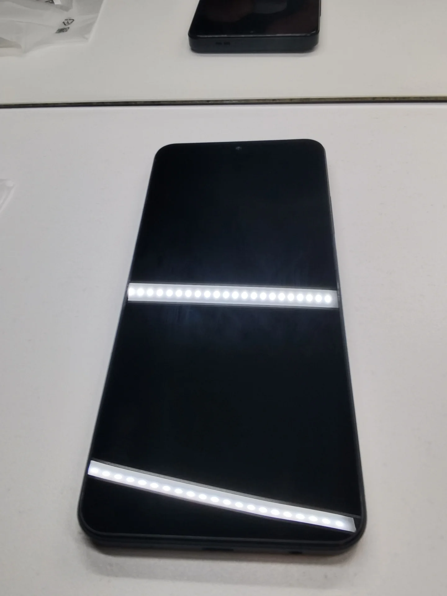 Xiaomi Poco C71 4/128 - миниатюра 5