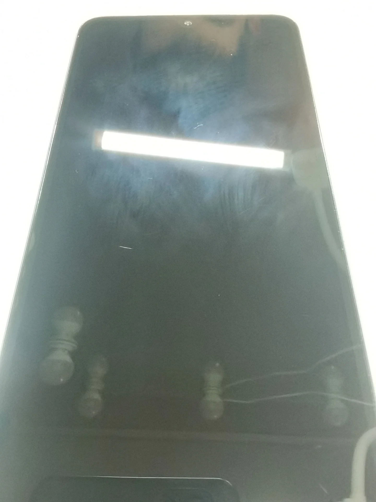 Xiaomi Poco C71 4/128 - миниатюра 6