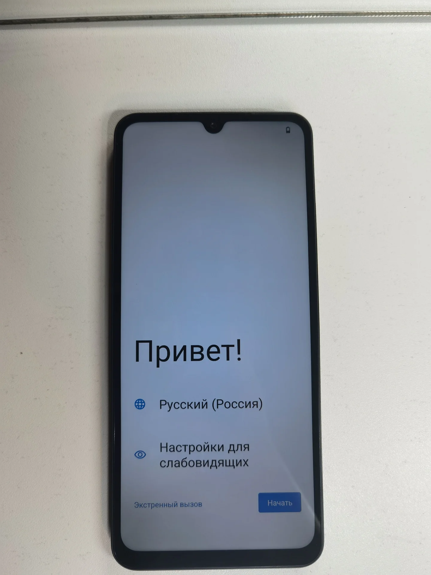 Xiaomi Poco C71 4/128 - миниатюра 7