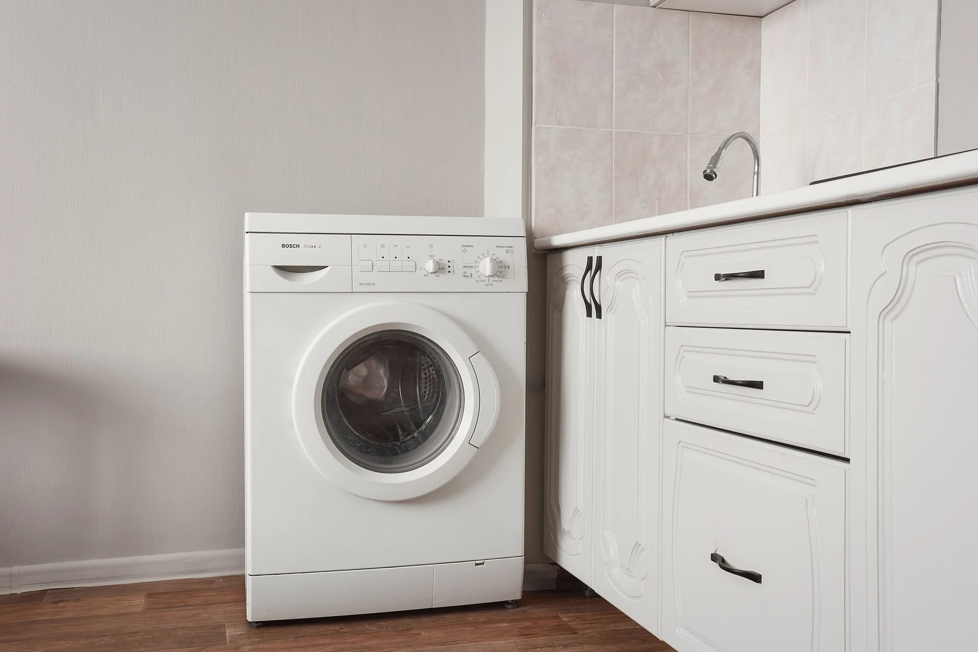 Квартира-студия, 20 м², 1 кровать - миниатюра 7